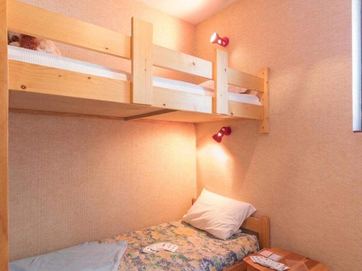 Monetier Les Bains - Appartement 3 Pieces Avec Jardin, Renove, Proche Grands Bains - Fr-1-330F-75 Le Monêtier-les-Bains エクステリア 写真